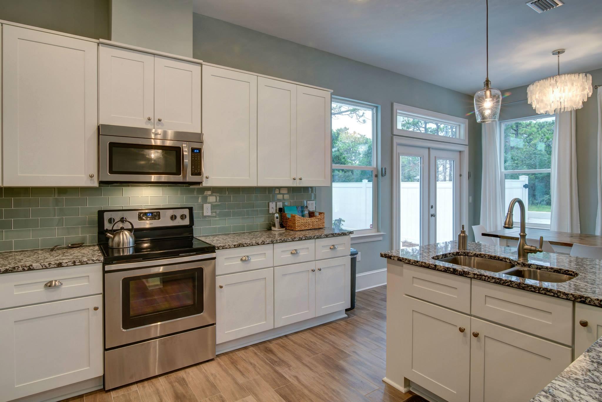 40 Elm Street Santa Rosa Beach, FL 32459 - Photo 9 of 33 Gallery Image 9