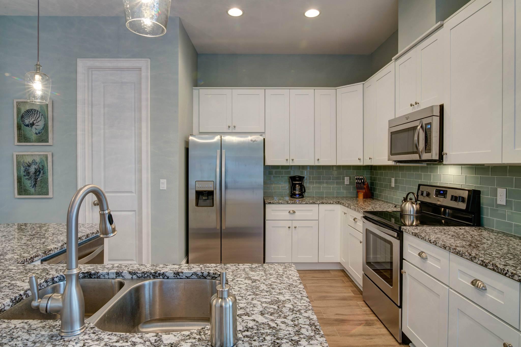 40 Elm Street Santa Rosa Beach, FL 32459 - Photo 10 of 33 Gallery Image 10