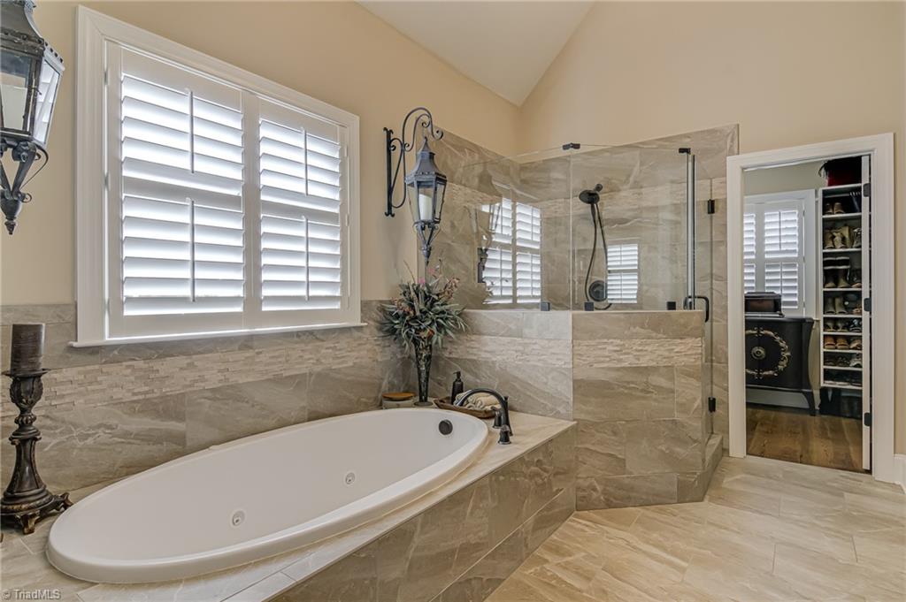 2017 Muirfield Place Clemmons, NC 27012 - Photo 20 of 39