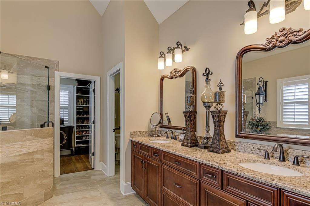 2017 Muirfield Place Clemmons, NC 27012 - Photo 21 of 39