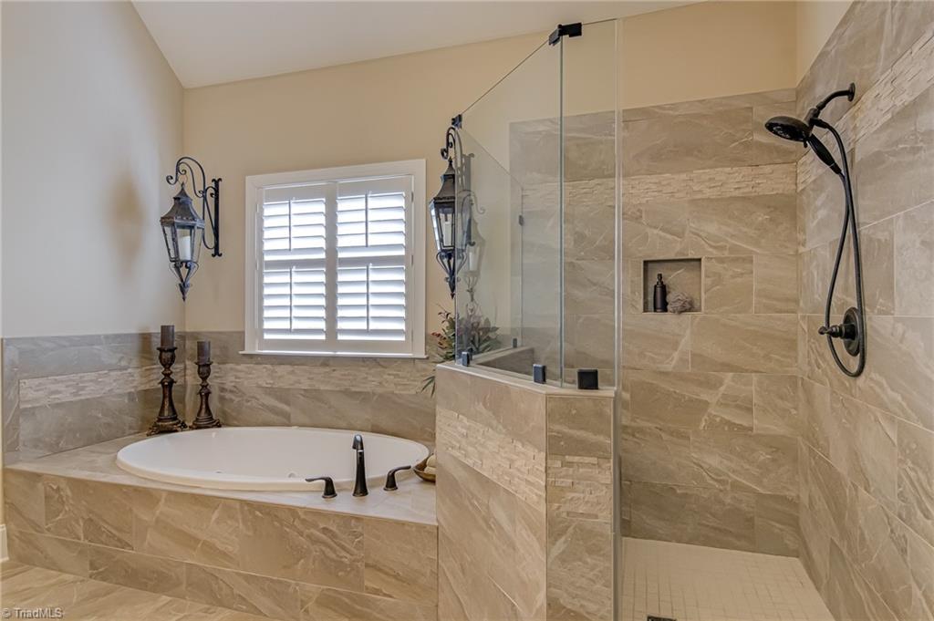 2017 Muirfield Place Clemmons, NC 27012 - Photo 22 of 39