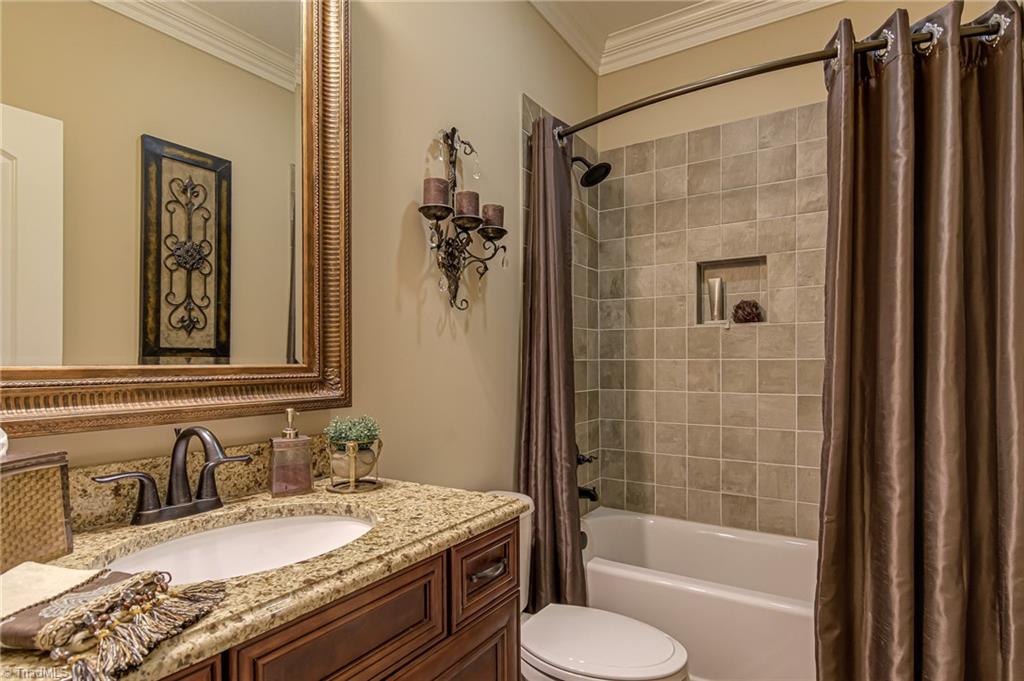 2017 Muirfield Place Clemmons, NC 27012 - Photo 25 of 39