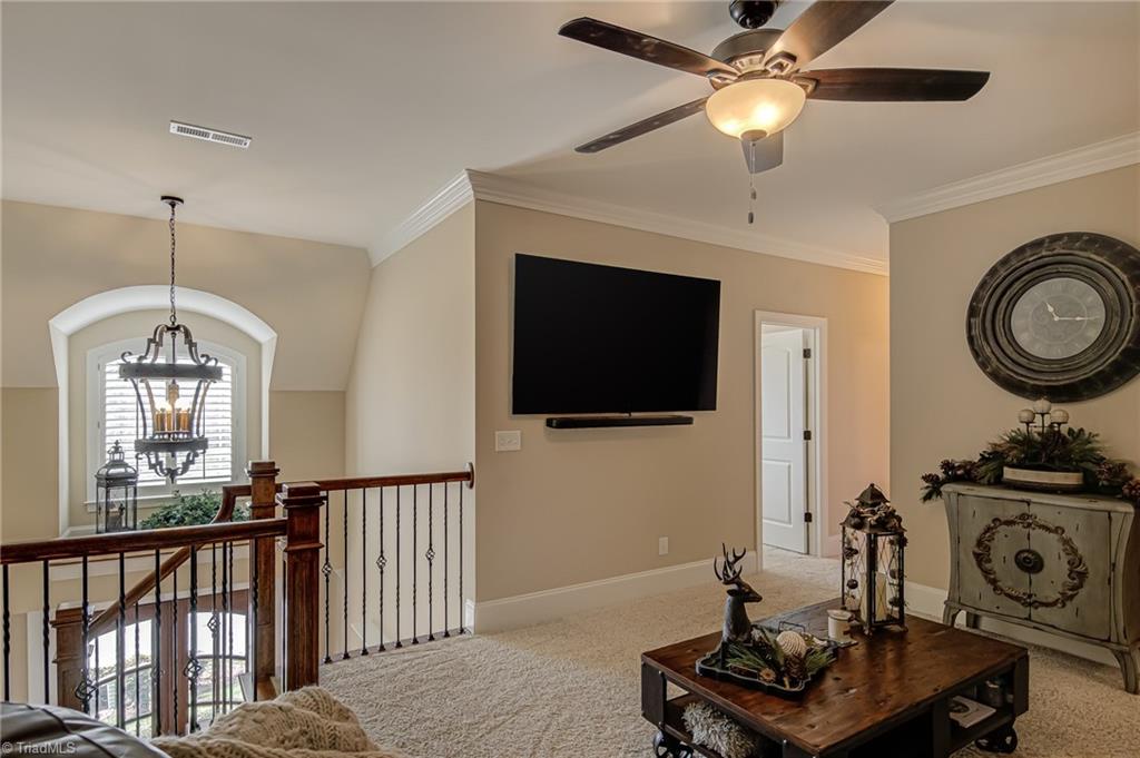 2017 Muirfield Place Clemmons, NC 27012 - Photo 26 of 39