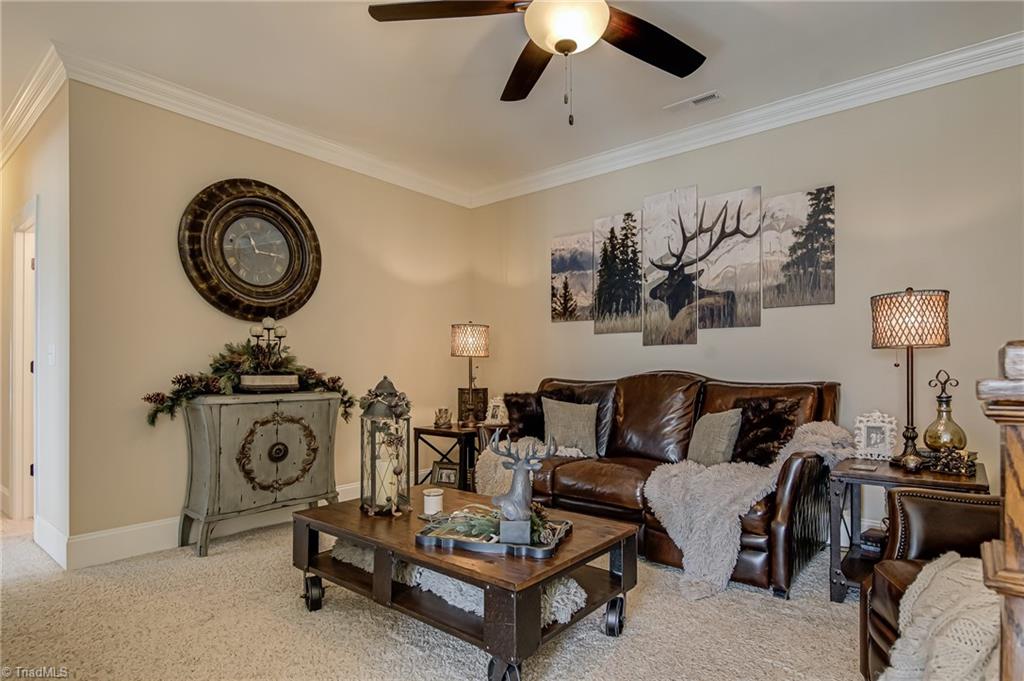 2017 Muirfield Place Clemmons, NC 27012 - Photo 27 of 39