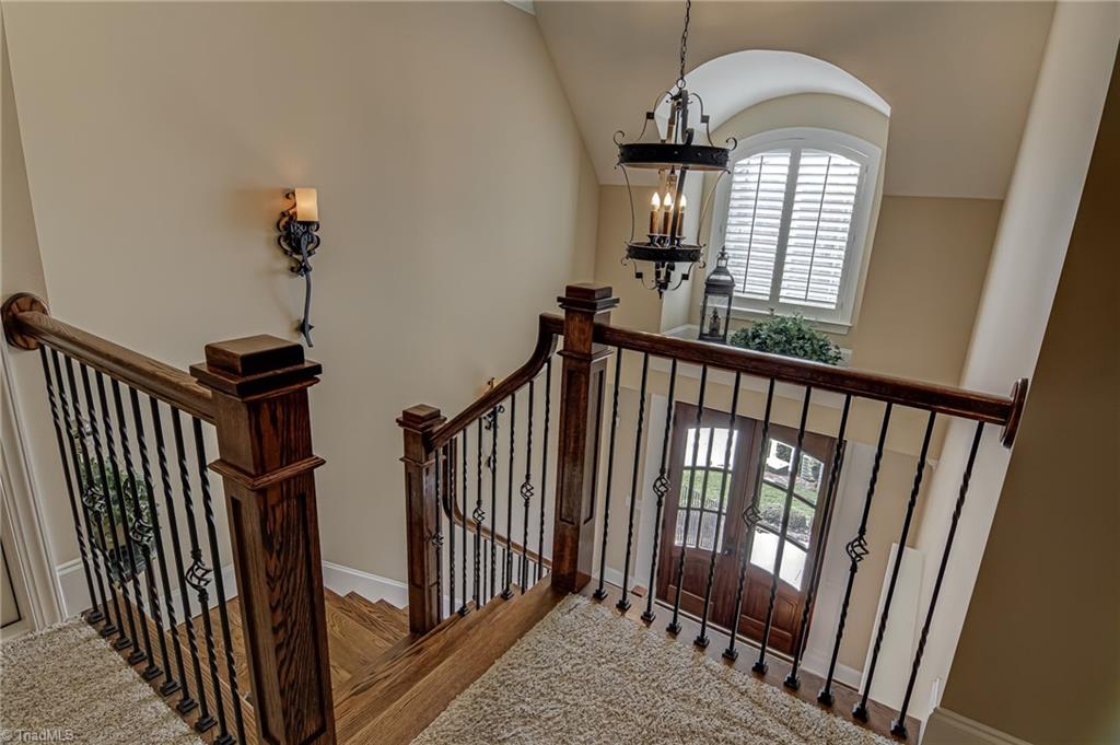 2017 Muirfield Place Clemmons, NC 27012 - Photo 29 of 39