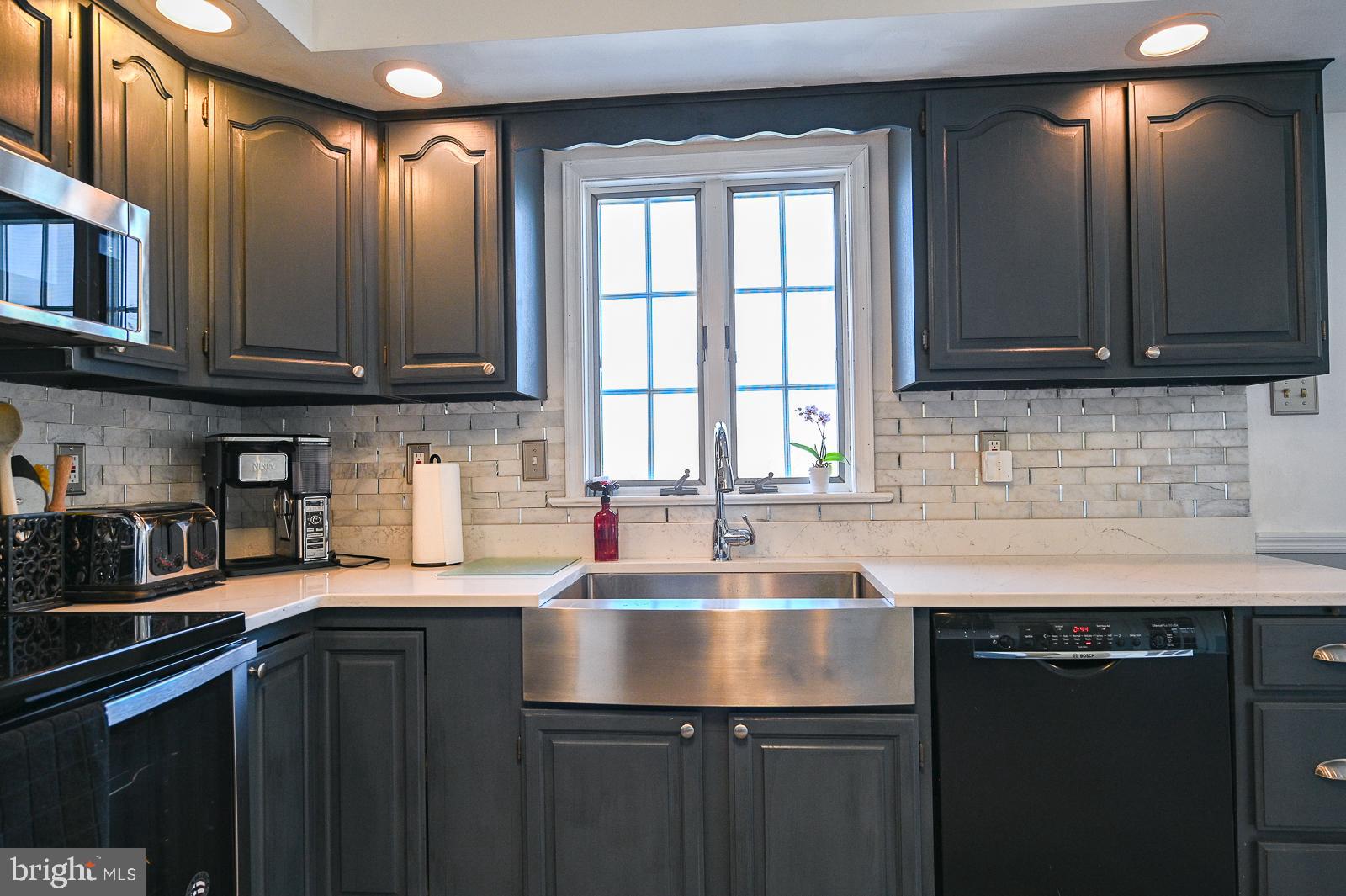 1029 West Bridge Street Spring City, PA 19475 - Photo 14 of 56 Gallery Image 14
