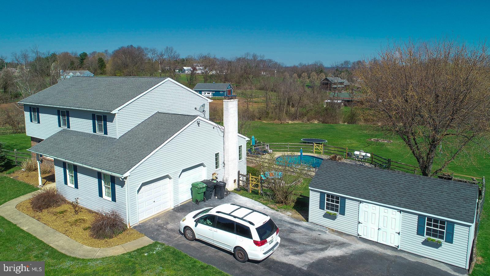 1029 West Bridge Street Spring City, PA 19475 - Photo 8 of 56 Gallery Image 8