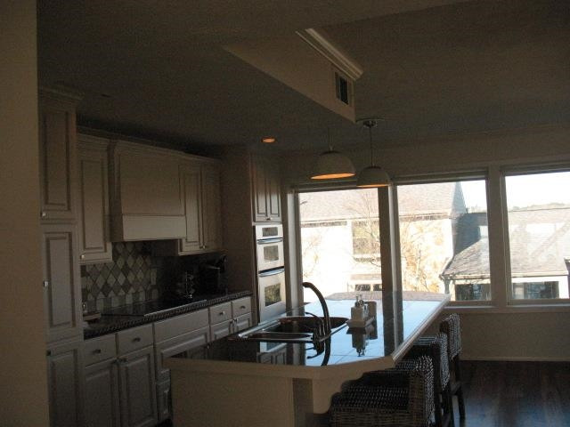 87 Breakers Lane Ridgeland, MS 39157 - Photo 3 of 20 Photo 3