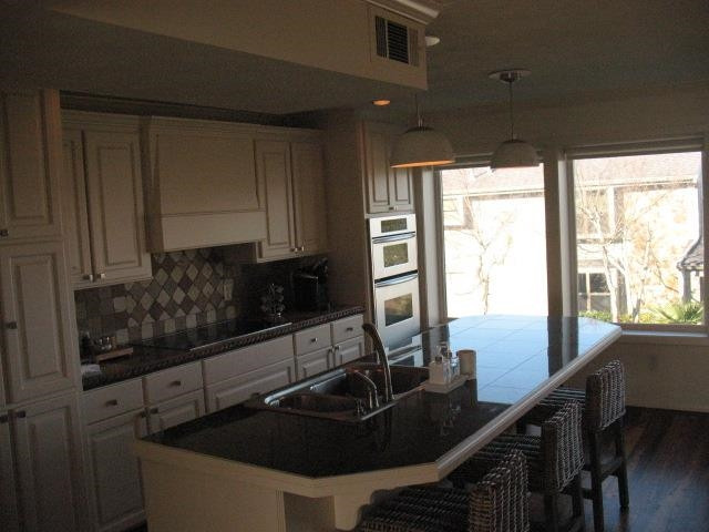 87 Breakers Lane Ridgeland, MS 39157 - Photo 4 of 20 Photo 4