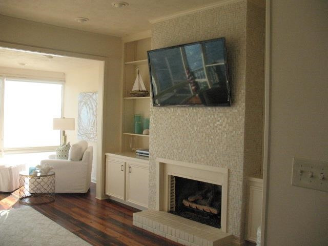 87 Breakers Lane Ridgeland, MS 39157 - Photo 8 of 20 Photo 8