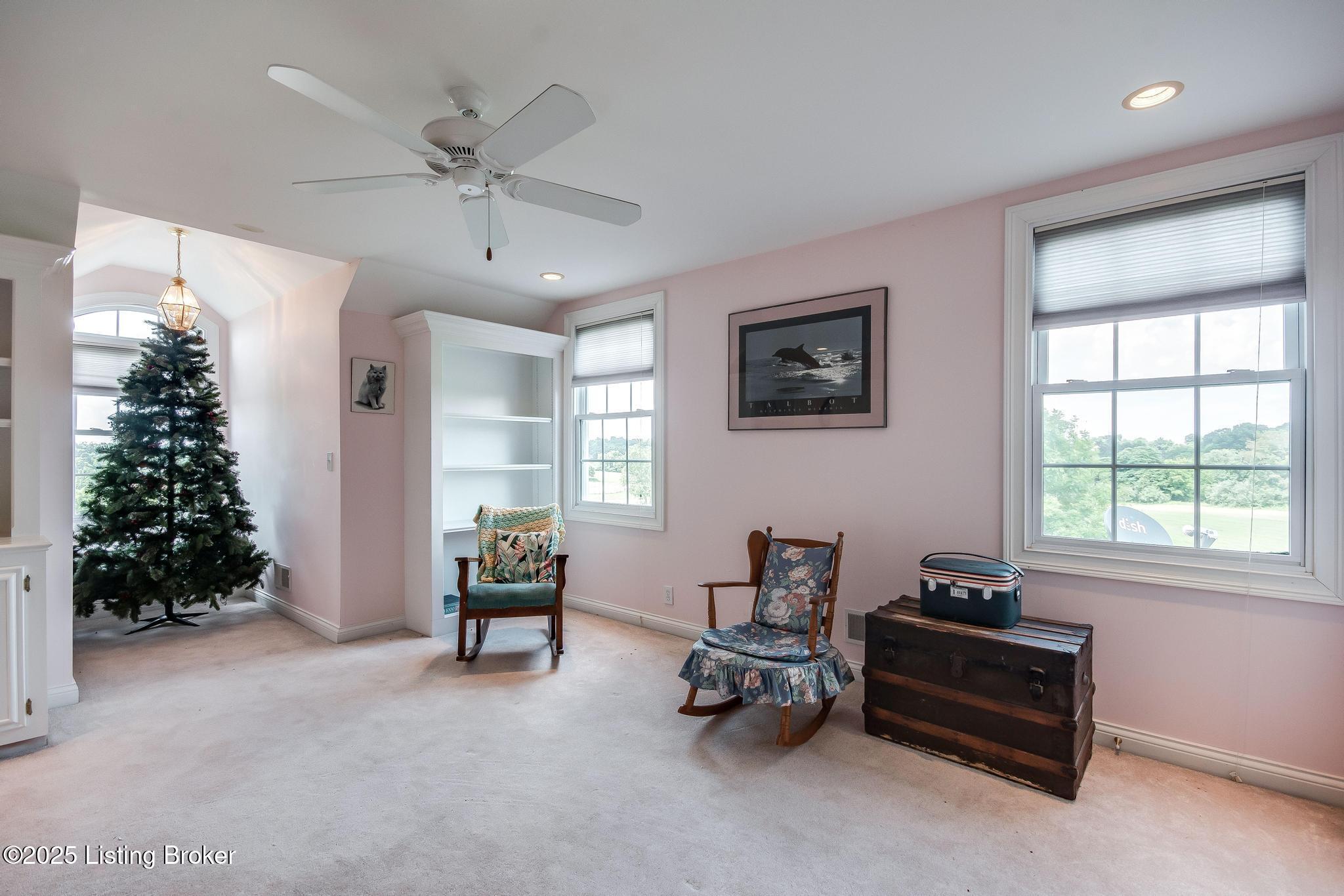 407 Pendleton Lne Pendleton, KY 40055 - Photo 66 of 95 407_Stanton_Way_40055_588