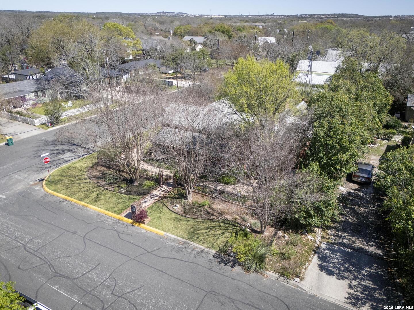 101 Landa Street Boerne, TX 78006 - Photo 43 of 50