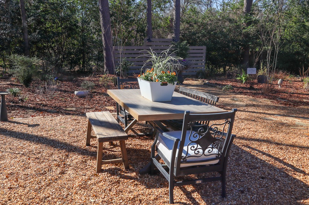 2801 Briarcliff Road Dothan, AL 36303 - Photo 30 of 60