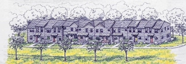 36 F Starboard Road, Unit 36F Buzzards Bay, MA 02532 - Photo 1 of 10