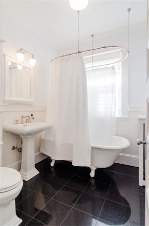 28 Beaufort Road, Unit 3 Boston, MA 02130 - Photo 14 of 27 Gallery Image 14
