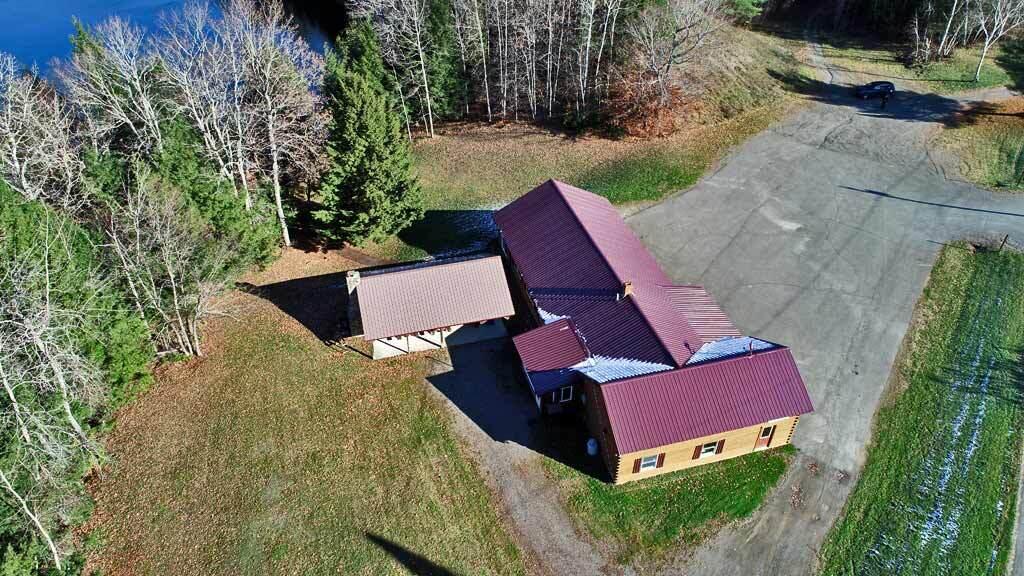 Lot 36 Front Ridge Road Houlton, ME 04730 - Photo 37 of 41 meduxnekeag-ramblers-snow-s