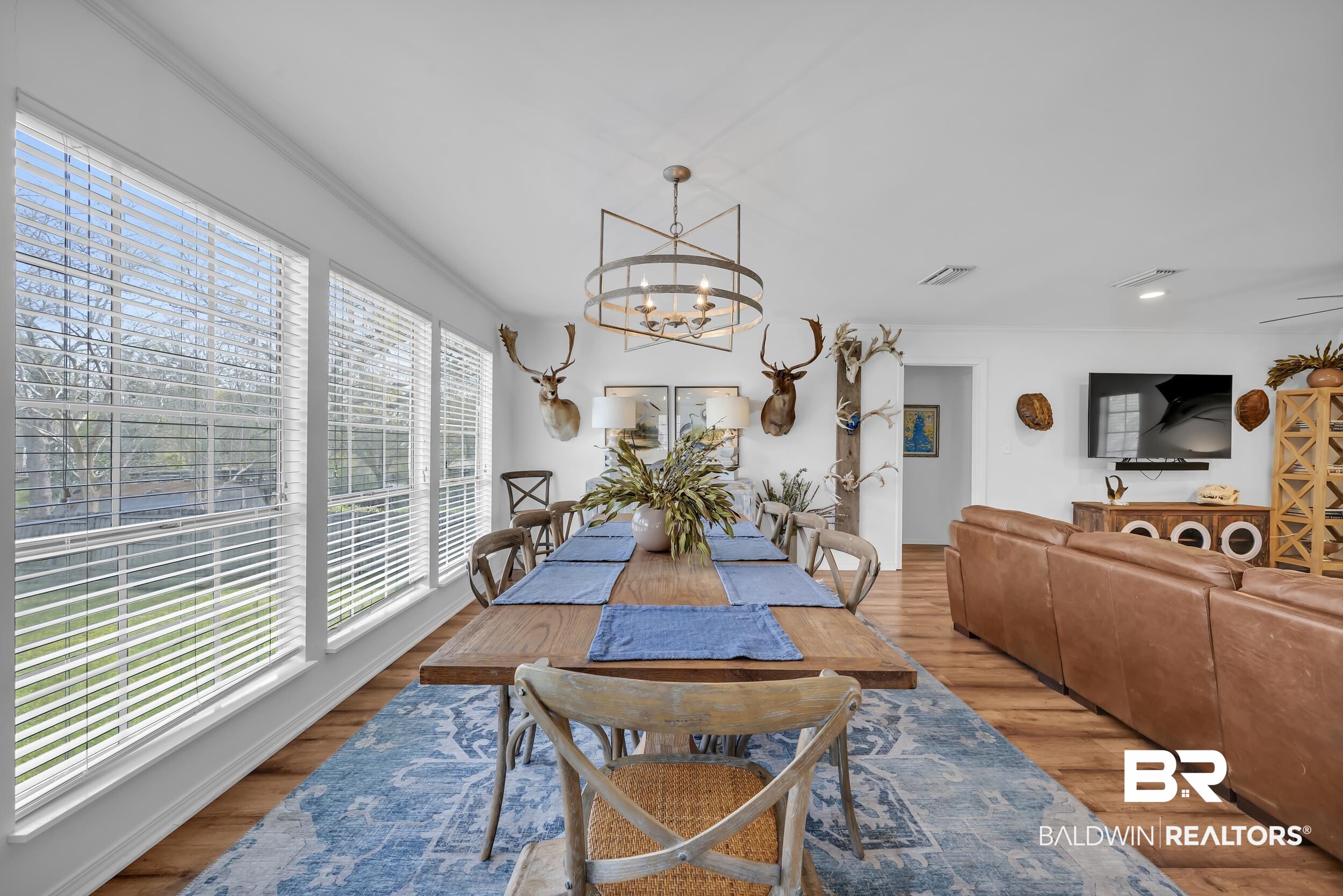 4101 Perch Point Drive Mobile, AL 36605 - Photo 17 of 40