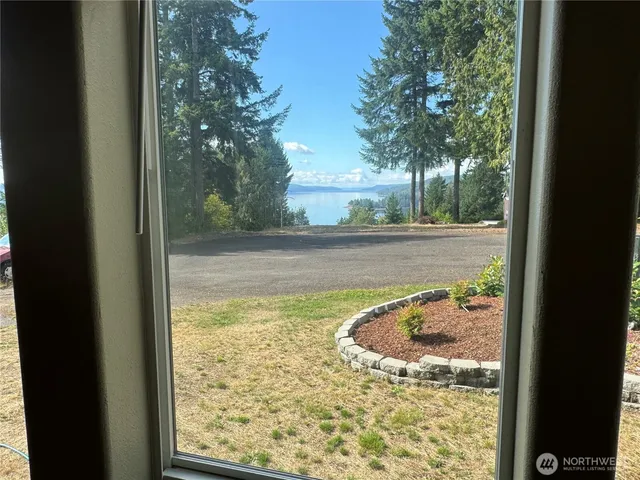 $515,000 | 31 Hood Place, Brinnon, WA 98320