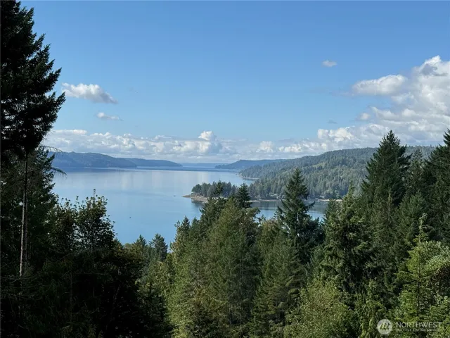 $515,000 | 31 Hood Place, Brinnon, WA 98320