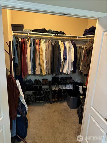 $515,000 | 31 Hood Place, Brinnon, WA 98320