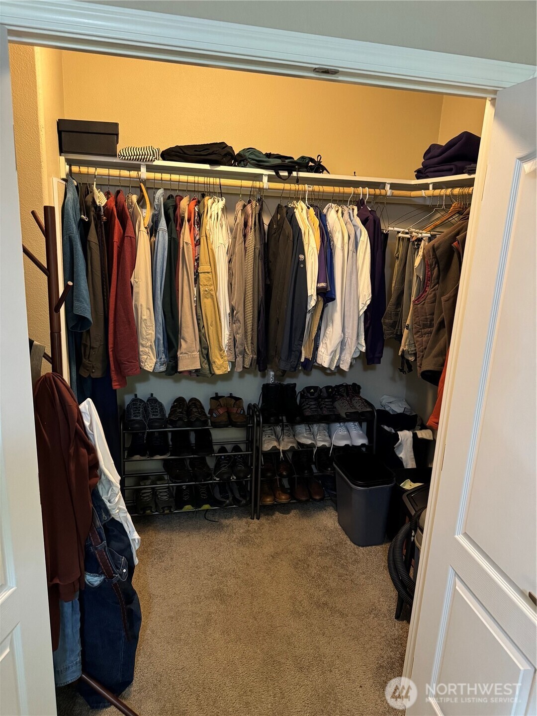 31 Hood Place Brinnon, WA 98320 - Photo 21 of 37