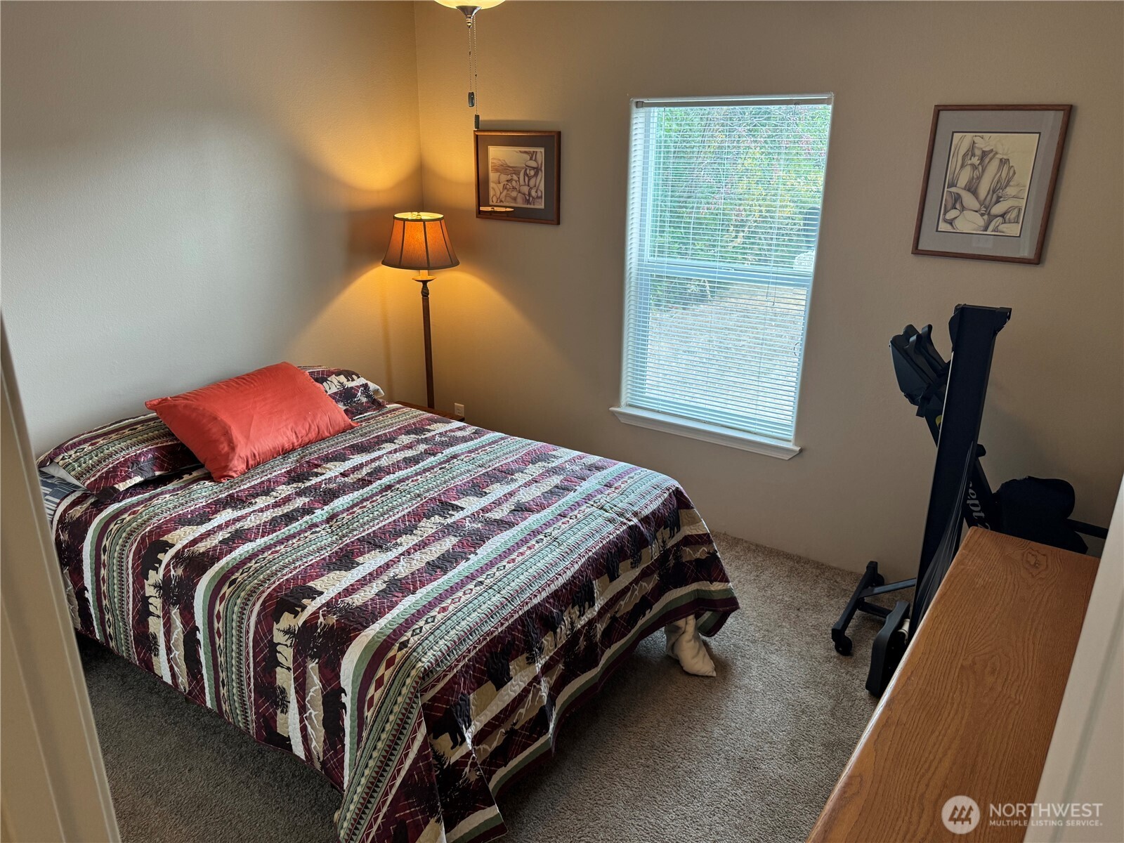 31 Hood Place Brinnon, WA 98320 - Photo 23 of 37