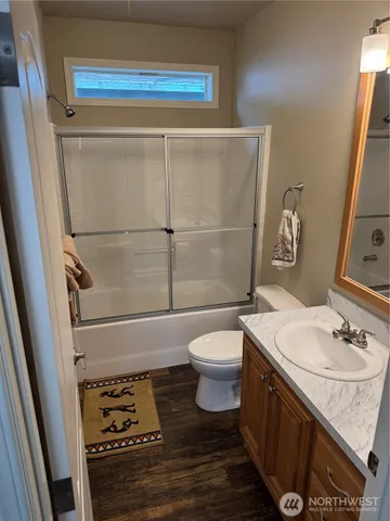 $515,000 | 31 Hood Place, Brinnon, WA 98320