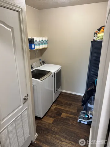 $515,000 | 31 Hood Place, Brinnon, WA 98320