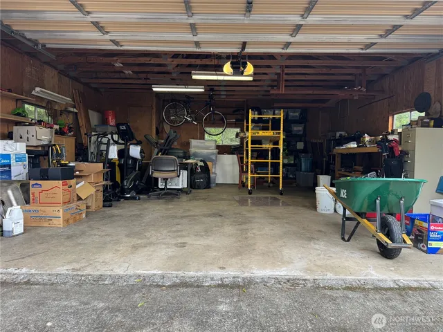 $515,000 | 31 Hood Place, Brinnon, WA 98320