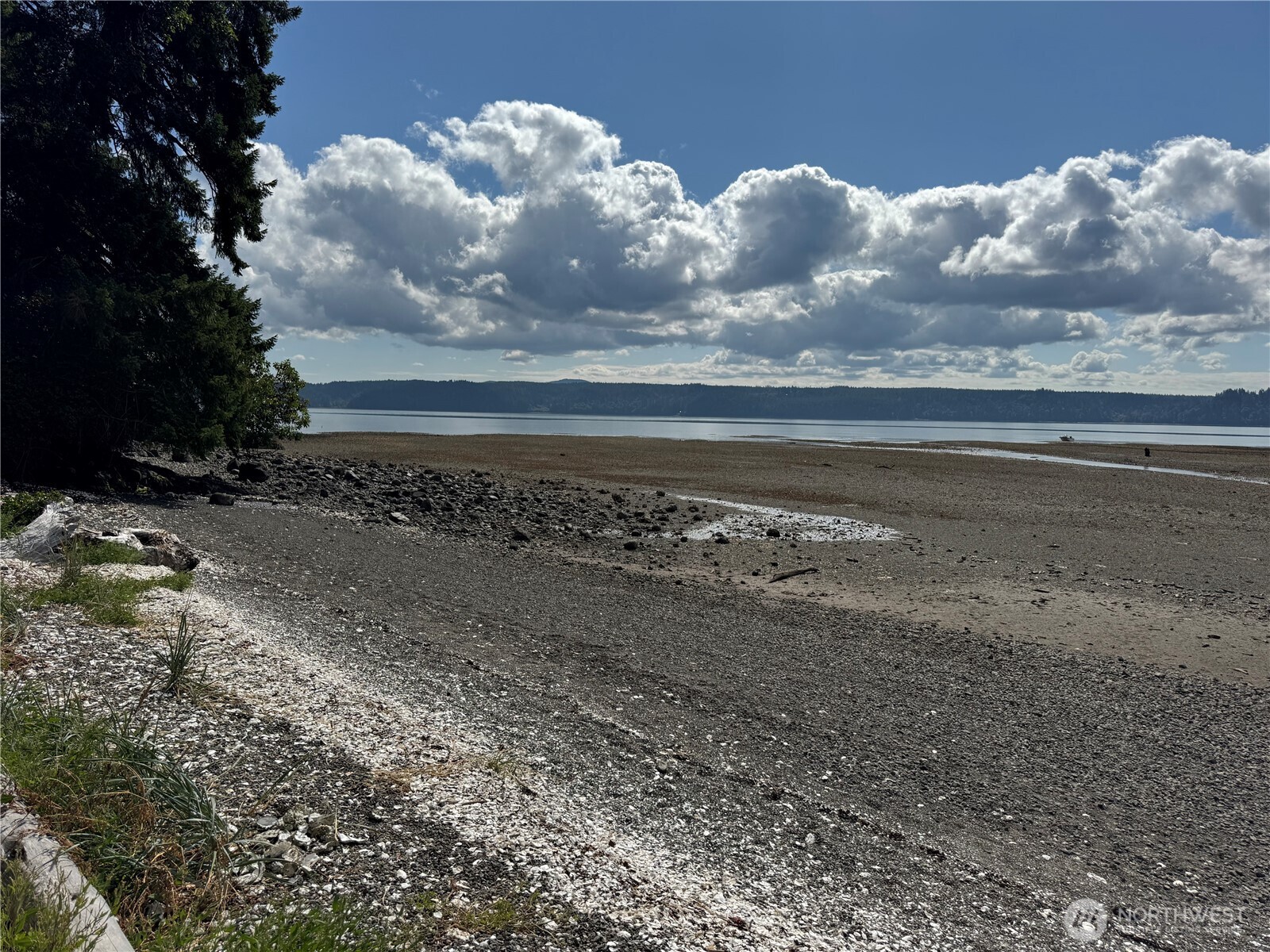 31 Hood Place Brinnon, WA 98320 - Photo 32 of 37