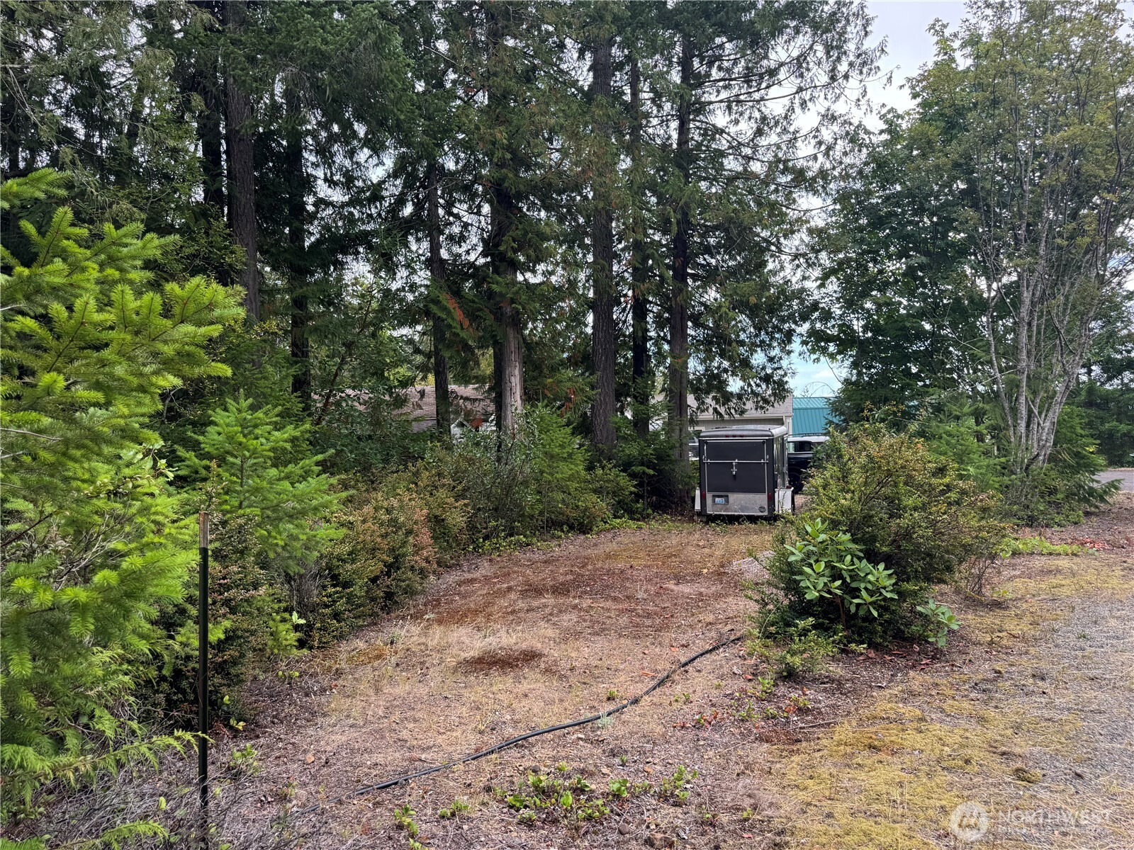 31 Hood Place Brinnon, WA 98320 - Photo 36 of 37