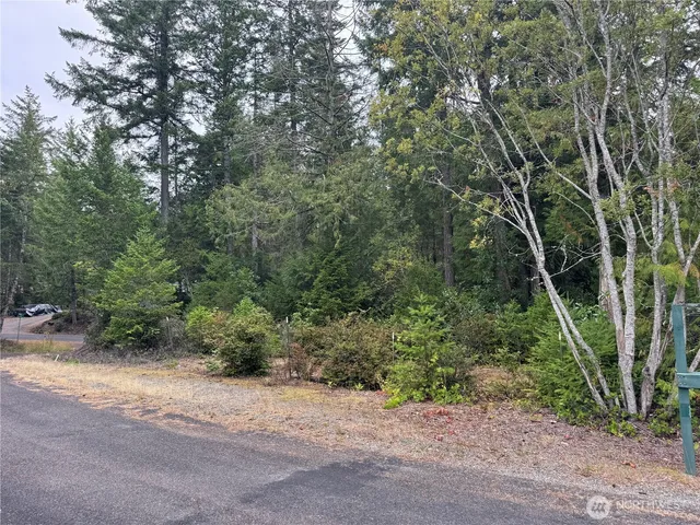 $515,000 | 31 Hood Place, Brinnon, WA 98320