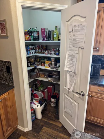 $515,000 | 31 Hood Place, Brinnon, WA 98320