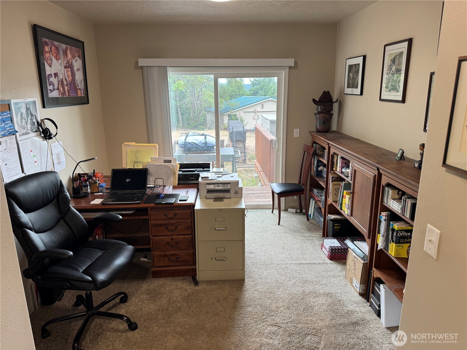 31 Hood Place Brinnon, WA 98320 - Photo 10 of 37