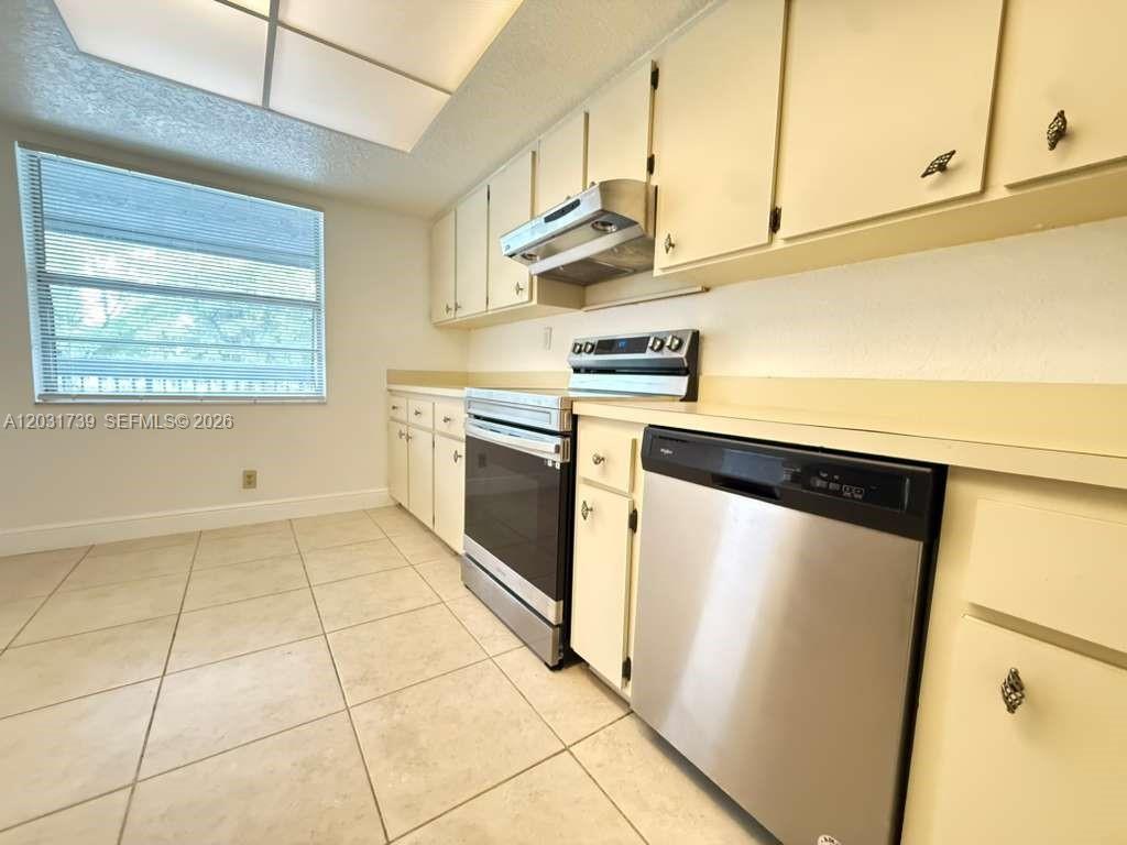 8982 West Sample Road, Unit 204 Coral Springs, FL 33065 - Photo 7 of 21