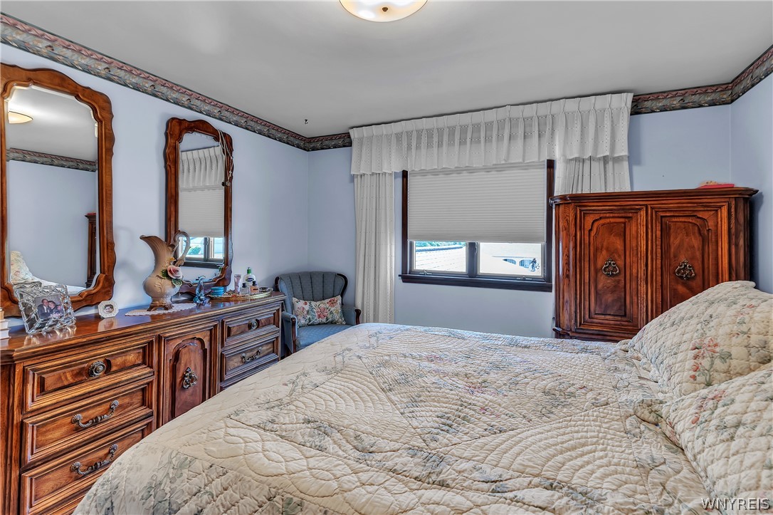 32 Brookedge Road Cheektowaga, NY 14043 - Photo 36 of 50