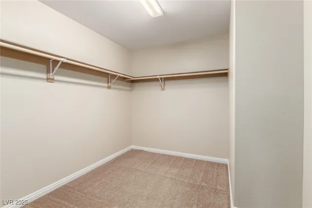 $2,395 | 945 Spiracle Avenue, Henderson, NV 89002