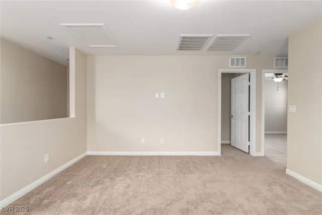 $2,395 | 945 Spiracle Avenue, Henderson, NV 89002