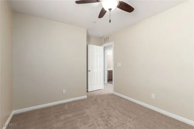 $2,395 | 945 Spiracle Avenue, Henderson, NV 89002