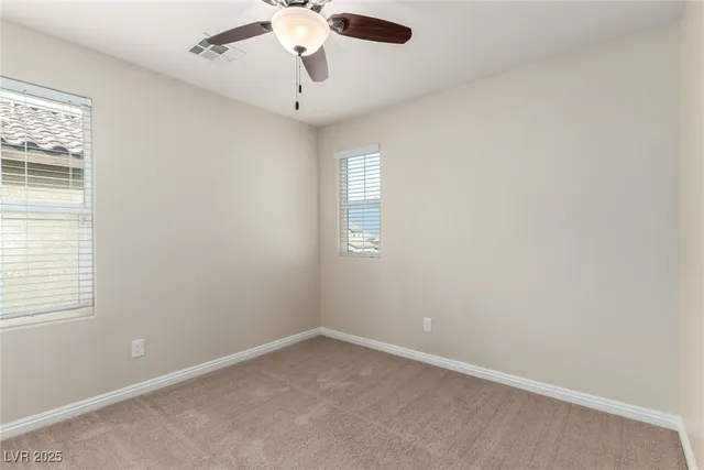$2,395 | 945 Spiracle Avenue, Henderson, NV 89002