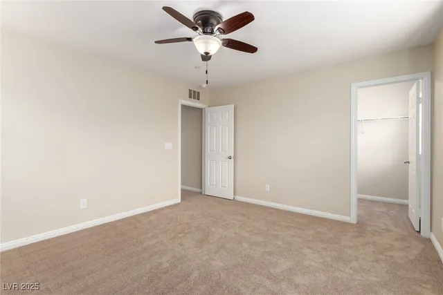 $2,395 | 945 Spiracle Avenue, Henderson, NV 89002