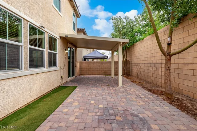 $2,395 | 945 Spiracle Avenue, Henderson, NV 89002