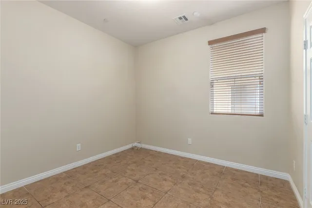 $2,395 | 945 Spiracle Avenue, Henderson, NV 89002