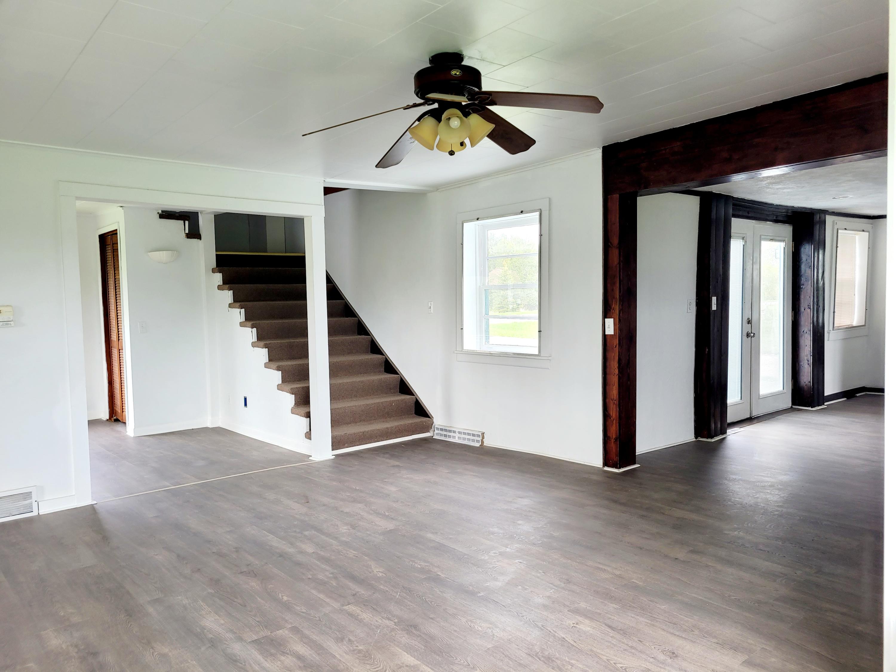 235 West Vfw Road Cheboygan, MI 49721 - Photo 11 of 23 Gallery Image 11