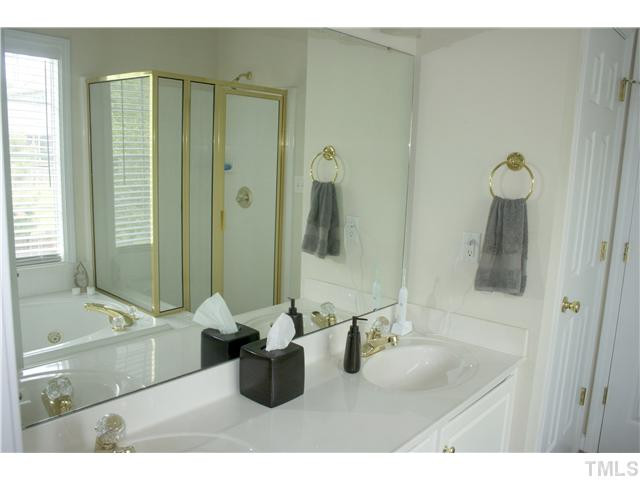 1408 Haventree Road Durham, NC 27713 - Photo 11 of 24 Photo 11