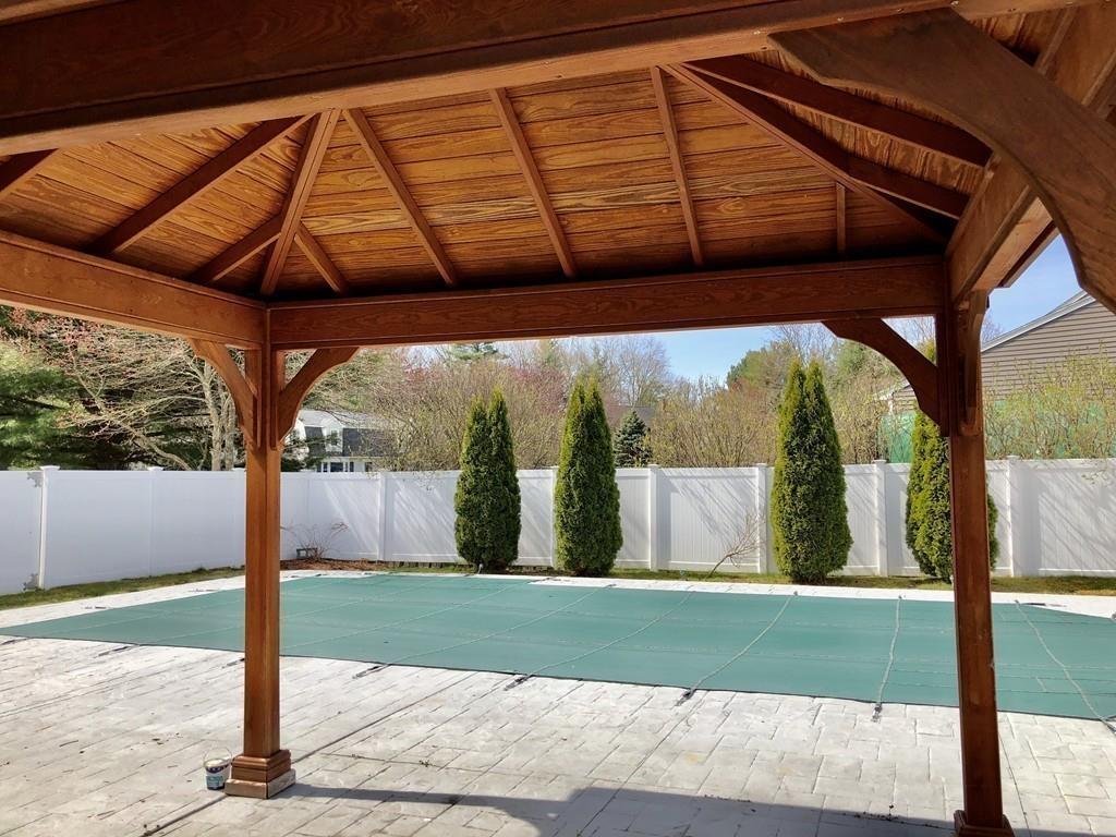 148 West River Road Uxbridge, MA 01569 - Photo 8 of 11 Gallery Image 8