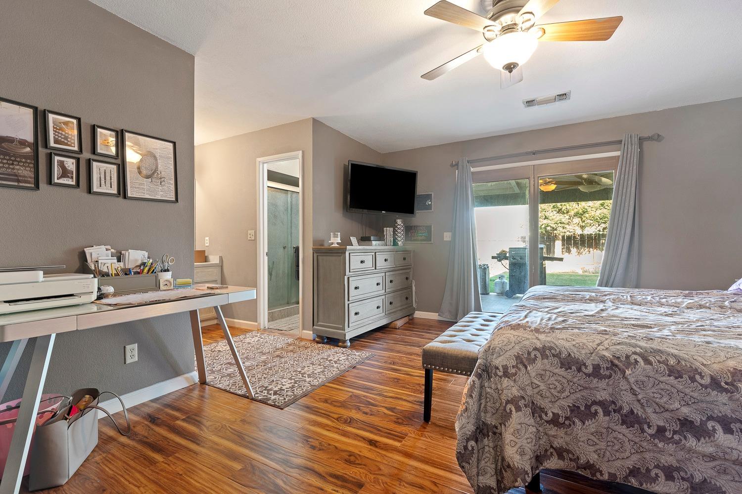 1348 North Steven Avenue Reedley, CA 93654 - Photo 14 of 21 Gallery Image 14