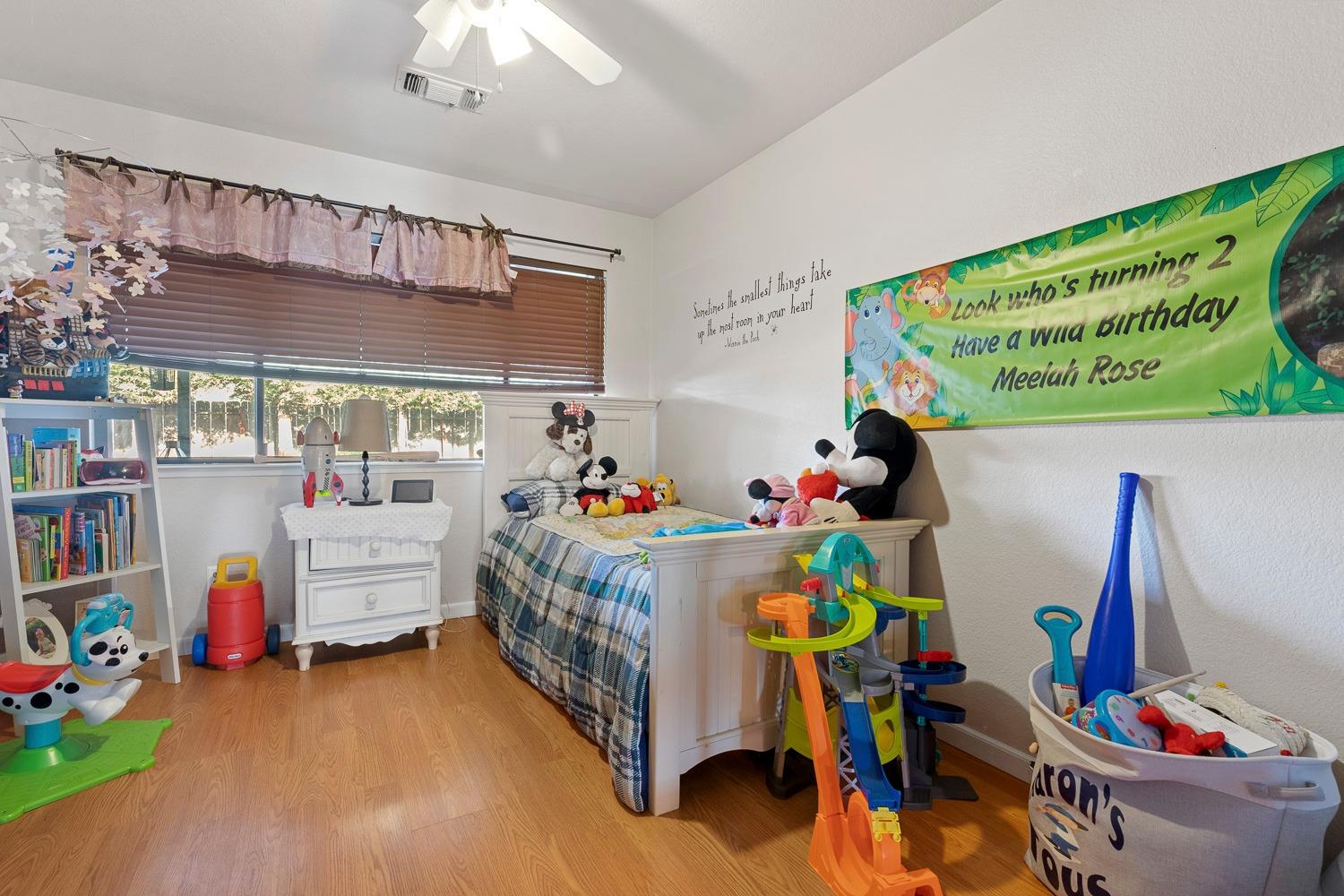 1348 North Steven Avenue Reedley, CA 93654 - Photo 16 of 21 Gallery Image 16
