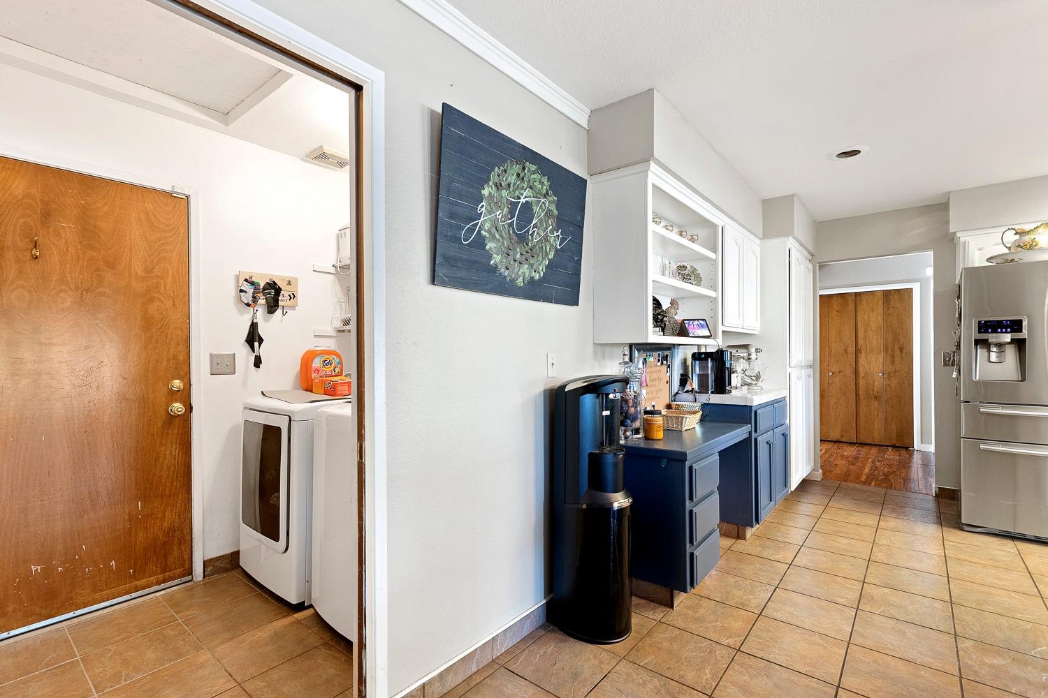 1348 North Steven Avenue Reedley, CA 93654 - Photo 18 of 21 Gallery Image 18