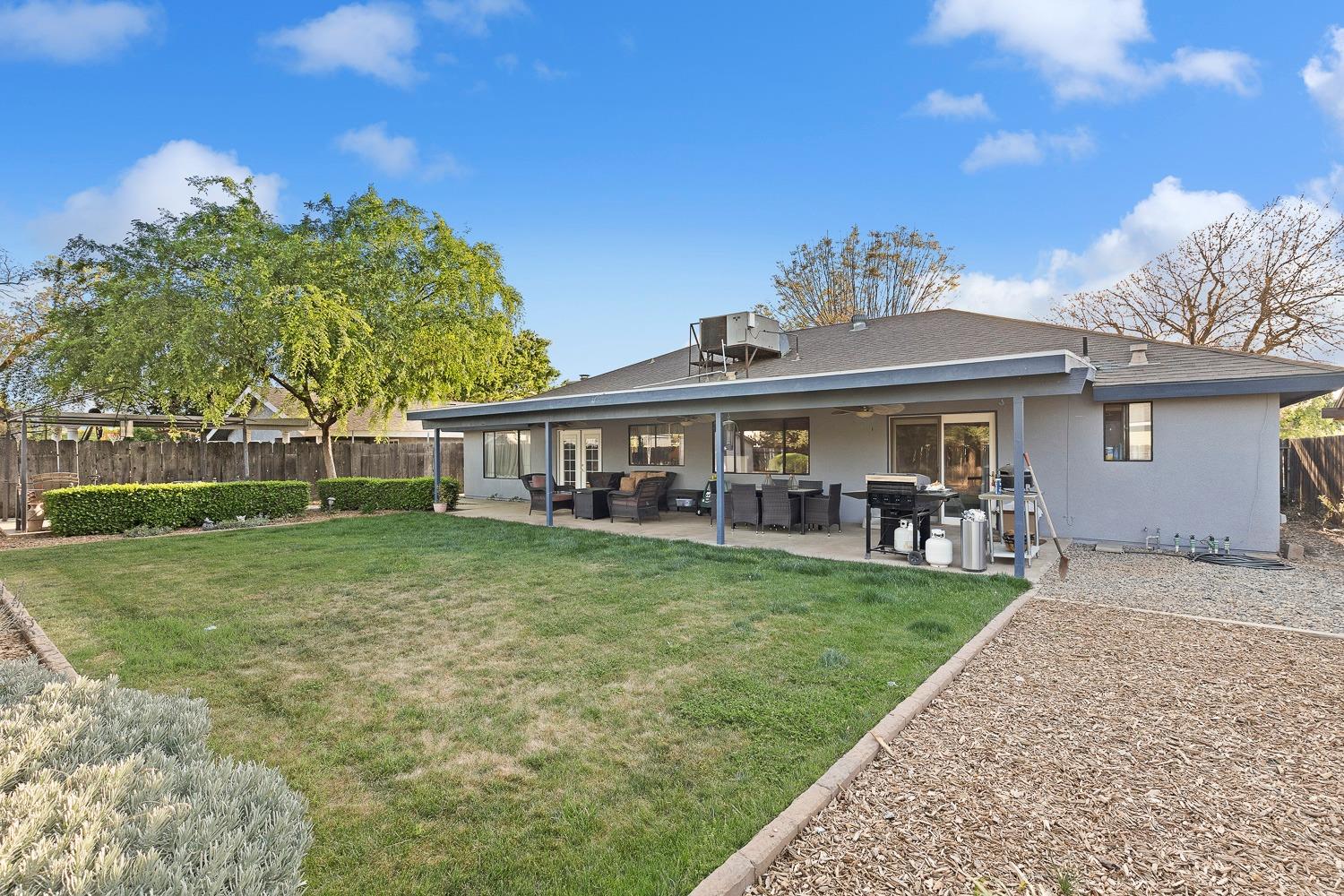 1348 North Steven Avenue Reedley, CA 93654 - Photo 20 of 21 Gallery Image 20